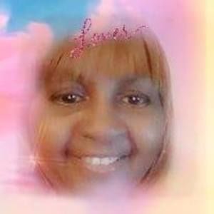 Meet your Posher, Joyce